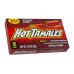 Hot Tamales - 0.78oz (22g)