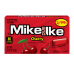 Mike & Ike Cherry - 0.78oz (22g)
