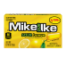 Mike & Ike Sour Lemon - 0.78oz (22g)