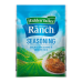 Hidden Valley Ranch Mix - 28g [Canadian]