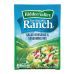 Hidden Valley Original Ranch Seasoning Salad Dressing & Recipe Mix 1oz (28g)