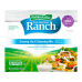 Hidden Valley Original Ranch Dressing Dry Mix - 8oz (226g)