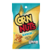 Corn Nuts Ranch 4oz (113g)