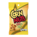 Corn Nuts Chile Picante Con Limon - 4oz (113g)