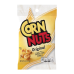 Corn Nuts Original - 4oz (113g)