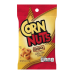 Corn Nuts BBQ - 4oz (113g)