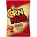 Corn Nuts BBQ - 4oz (113g)