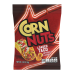 Corn Nuts Loaded Tacos - 4oz (113g)