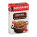 Zatarain's Original Dirty Rice Mix - 8oz (226g)