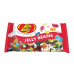 Jelly Belly 50 Flavour Assortment - 1KG Bag