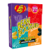 Jelly Belly - Beanboozled Flip Top Box - 1.6oz (45g)