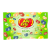 Jelly Belly - Sours Jelly Beans -28g-