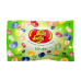 Jelly Belly - Sours Jelly Beans -28g-