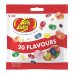 Jelly Belly - 20 Flavours Jelly Beans - 70g