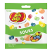 Jelly Belly - Sours Jelly Beans (70g)