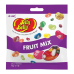Jelly Belly - Fruit Mix Jelly Beans - 70g