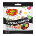 Jelly Belly - Cocktail Classics Jelly Beans -70g