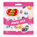 Jelly Belly - Jewel Mix Jelly Beans (70g)