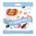 Jelly Belly - Ice Cream Mix Jelly Beans - 70g