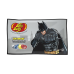 Jelly Belly - Superhero Mix (28g)