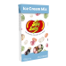 Jelly Belly Ice Cream Mix Jelly Beans - 100g
