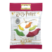 Harry Potter Jelly Slugs - (56g)