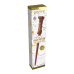 Harry Potter - Harry's Chocolate Wand & Collectable Spell Sheet - 1.5oz (42g)