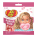 Jelly Belly - Bubble Gum Jelly Beans - 70g