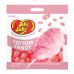 Jelly Belly - Cotton Candy Jelly Beans - 70g