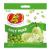 Jelly Belly - Juicy Pear Jelly Beans (70g)