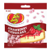 Jelly Belly - Strawberry Cheesecake Jelly Beans - 70g