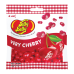 Jelly Belly - Very Cherry Jelly Beans - 70g