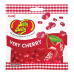 Jelly Belly - Very Cherry Jelly Beans - 70g