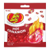 Jelly Belly - Hot Cinnamon Jelly Beans - 70g