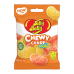 Jelly Belly Chewy Candy Lemon & Orange Sours - 60g