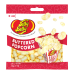 Jelly Belly Buttered Popcorn Jelly Beans - 70g