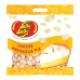 Jelly Belly Lemon Meringue Pie Jelly Beans - 70g