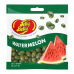 Jelly Belly Watermelon Jelly Beans - 70g