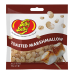Jelly Belly Toasted Marshmallow Jelly Beans - 70g