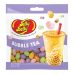 Jelly Belly Bubble Tea Jelly Beans - 70g