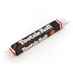 Tootsie Roll 2.25oz (64g)