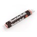 Tootsie Roll 2.25oz (64g)