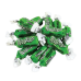 Tootsie Frooties - Green Apple x 10