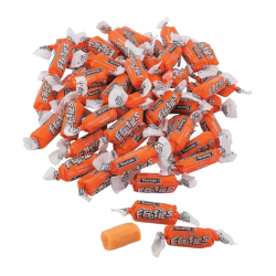 Tootsie Frooties - Mango x 10