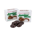 Junior Mints Snack Size - 0.35oz (10g)
