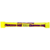 Charleston Chew Vanilla 0.65oz (18g)