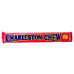 Charleston Chew Strawberry 1.875oz (53.2g)