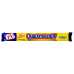 Tootsie Charleston Chew - Big Bar - 4oz (113g)