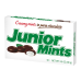 Junior Mints Theatre Box 3.5oz (99g)