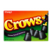 Tootsie Crows Theatre Box 6.5oz (184g)